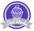 Dealwords.com